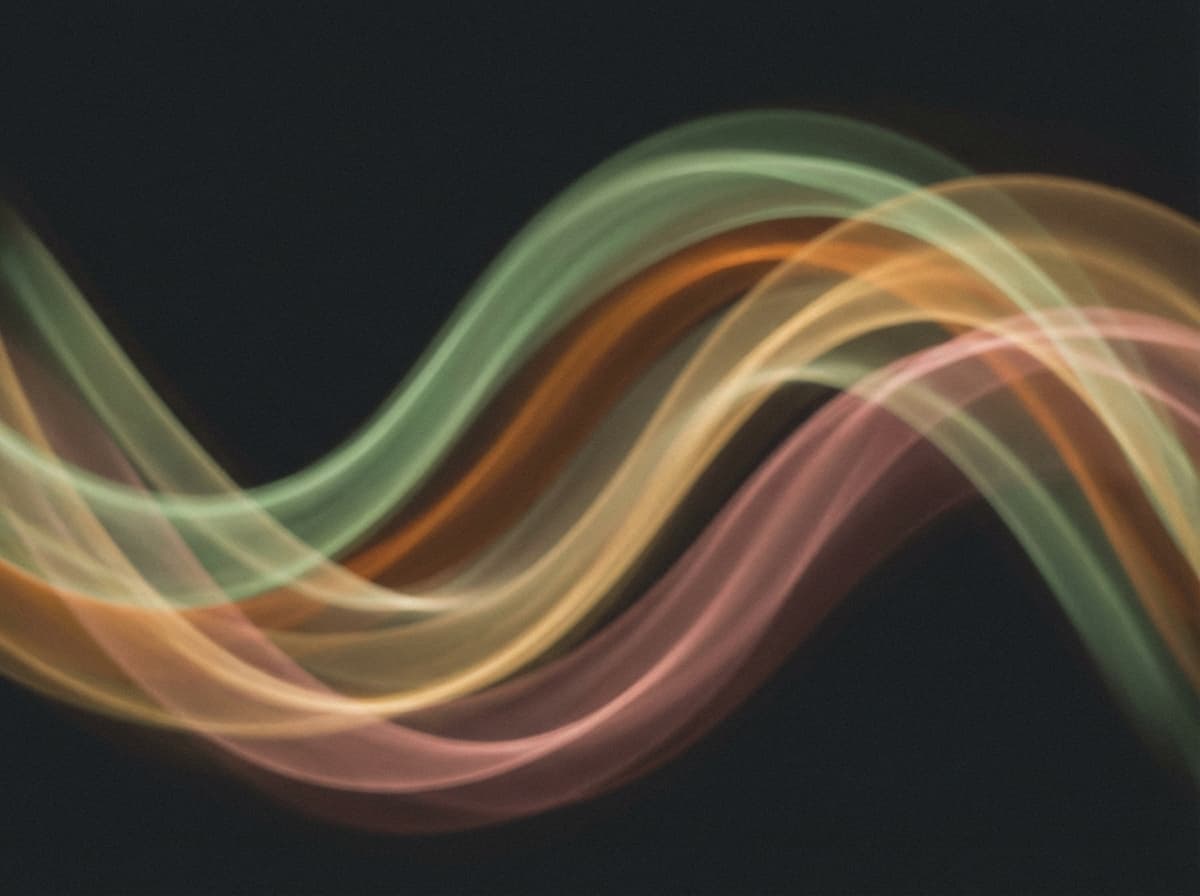 Breathwork and somatic practice