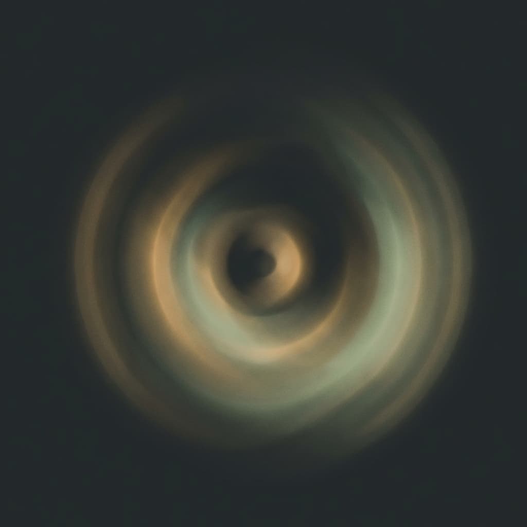 Meditation and inner work