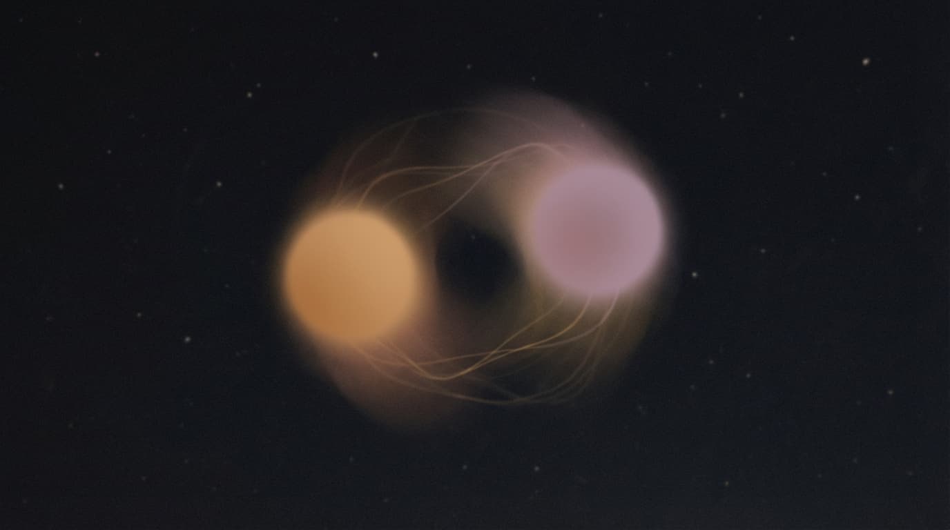 Compatibility Oracle: Discover the Dynamics of Your Relationships