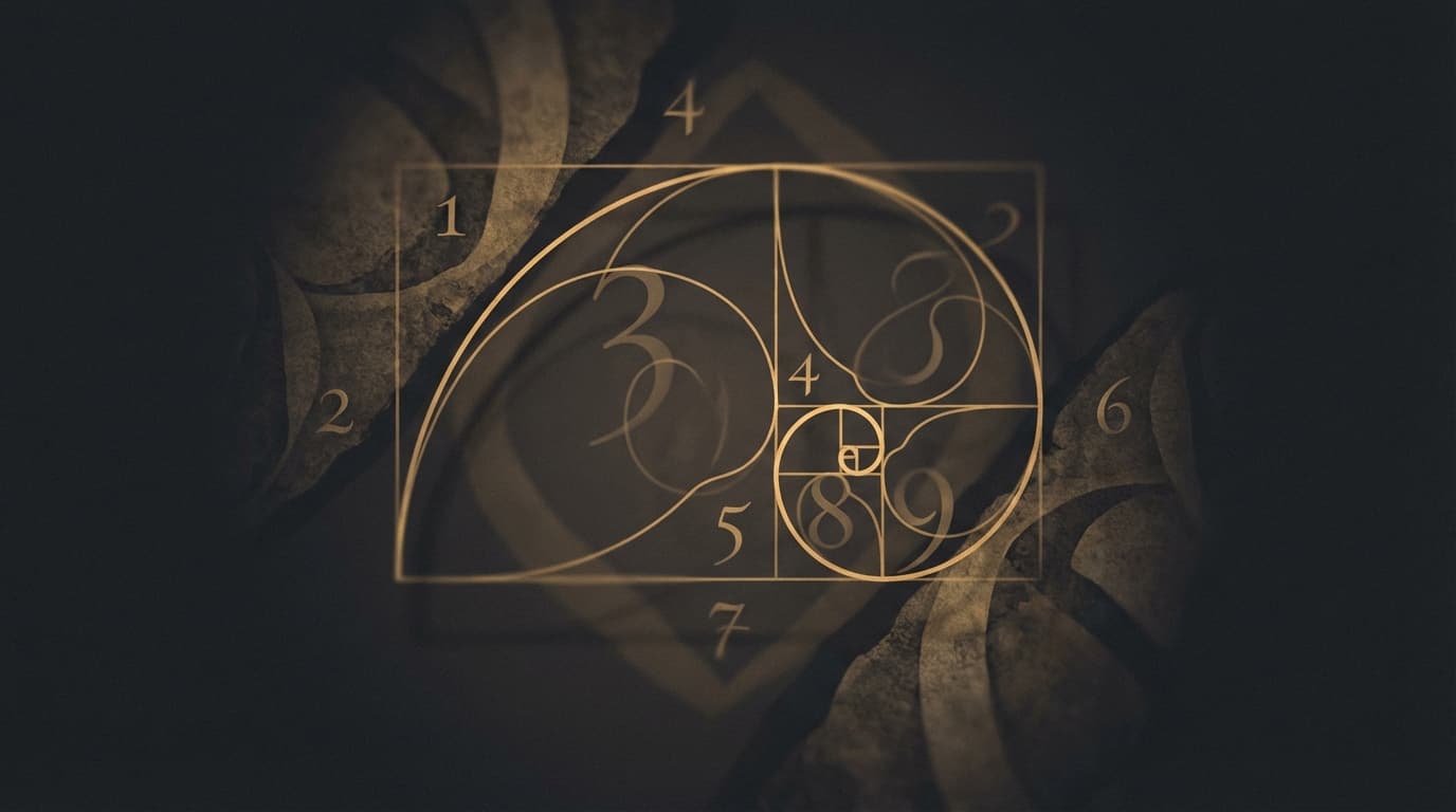 Numerology: Discover the Hidden Meaning in Numbers